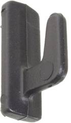 Thumbnail - Hazet 111-06 Werkzeug-Halter 1 St.