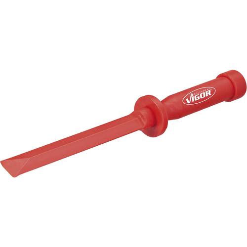 Vigor V2513 Klebegewicht-Entferner 19 mm