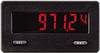 Wachendorff CUB5PB00 0 - 50 mA / 0 - 10 V/DC