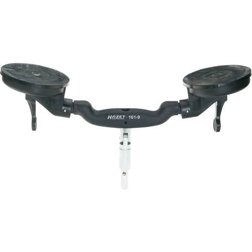 Thumbnail - Hazet 161-9 Saugheber mit schwenkbaren Sauger