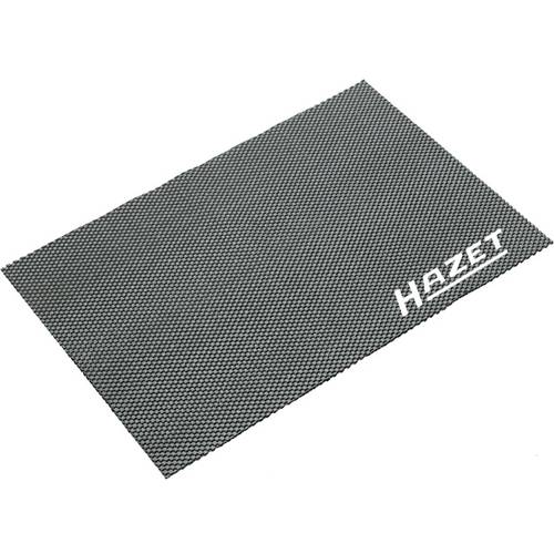 Hazet 161-1 (L x B) 523 mm x 348 mm