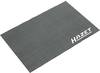 Hazet 161-1 161-1 (L x B) 523 mm x 348 mm
