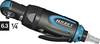 Hazet 9020P-2 Druckluft-Umschaltknarre 1/4" (6.3 mm) 6.3 bar