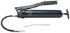 Hazet HAZET 2162-2, Schwarz, 1,64 kg 2162-2 Fettpresse 500 cm³