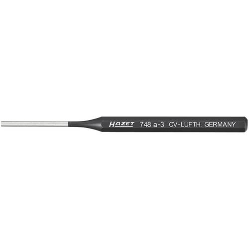 Thumbnail - Hazet Splinttreiber 748A-2