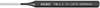 Hazet Splinttreiber 748B-4