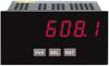 Wachendorff PAXLCR00 0.01 Hz - 25 k Hz