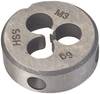 Hazet 849AG-M3 Schneideisen metrisch M3 HSS