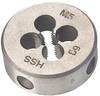 Hazet 849AG-M5 Schneideisen metrisch M5 HSS