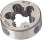 Hazet 849AG-M12 Schneideisen metrisch M12 HSS