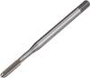 Hazet 849IG-M3 849IG-M3 Maschinengewindebohrer M3 x 0.50 1 St.