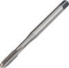 Hazet 849IG-M6 849IG-M6 Maschinengewindebohrer M6 x 1 1 St.