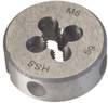 Hazet 849AG-M6 Schneideisen metrisch M6 HSS