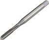Hazet 849IG-M5 849IG-M5 Maschinengewindebohrer M5 x 0.80 1 St.
