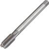Hazet 849IG-M12 849IG-M12 Maschinengewindebohrer M12 x 1.75 1 St.