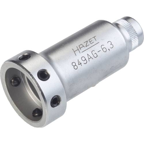 Thumbnail - Hazet 849AG-6.3 Halter