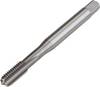 Hazet 849IG-M10 849IG-M10 Maschinengewindebohrer M10 x 1.50 1 St.