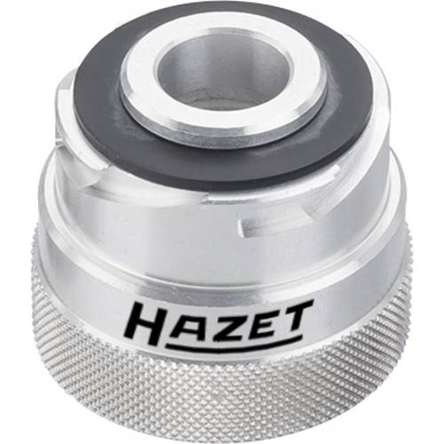 Thumbnail - Hazet 198-7 Motoröl Einfüll-Adapter 198-7
