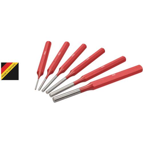 VIGOR Splinttreiber ∙ V1219 ∙ 8 mm