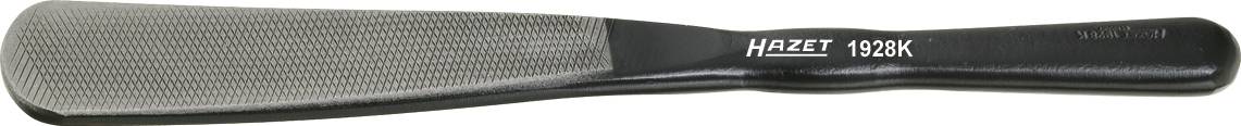 Ausbeul-Löffel 1928K