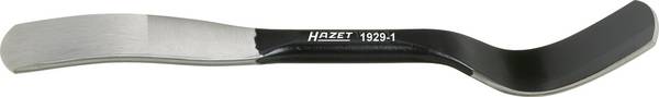 Hazet 1929-1 Ausbeul-Löffel