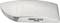 Metallischer Ersatzschneideinsatz von Hazet mit der Aufschrift 'HAZET 1919N'.