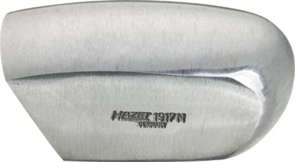 Hazet 1917N, Handfaust Daimler Stöckle
