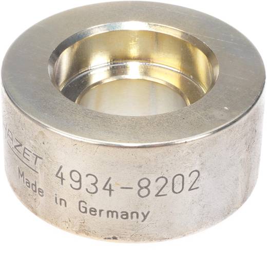 druckscheibe-hazet-4934-8202.jpg