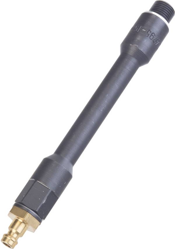Hazet 4795-14 Druckluft-Adapter
