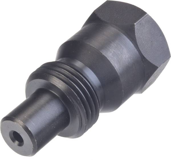 Druckverlust-Tester 4795-13