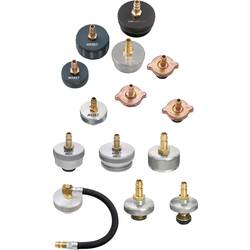 Adaptér pro chladiče Hazet, 4800-23