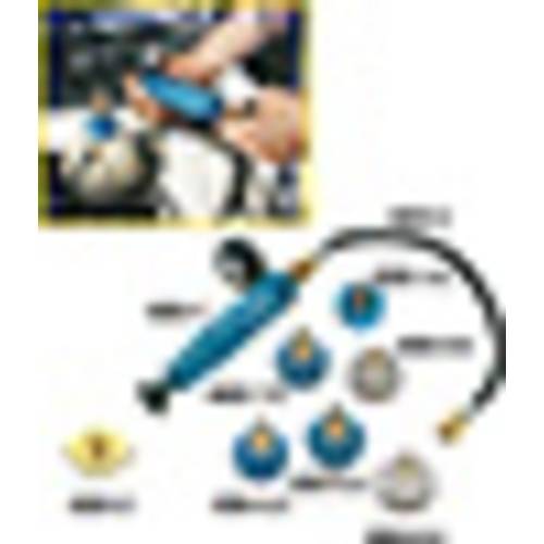 Thumbnail - Hazet 4800-2 Zwischenstück ∙ flexibel 4800-2