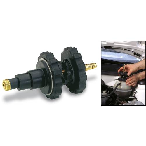 Thumbnail - HAZET Universal Adapter 4800-30 Hazet 4800-30