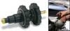 Universal Adapter 4800-30