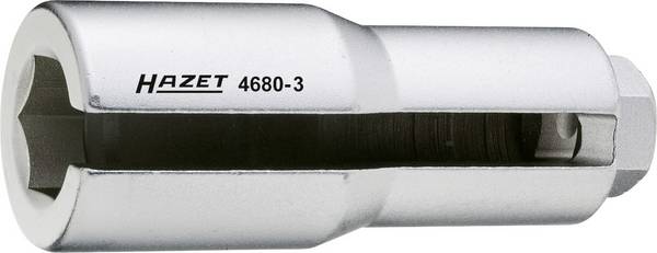 Hazet 4680-3 Lambda-Sonden-Einsatz