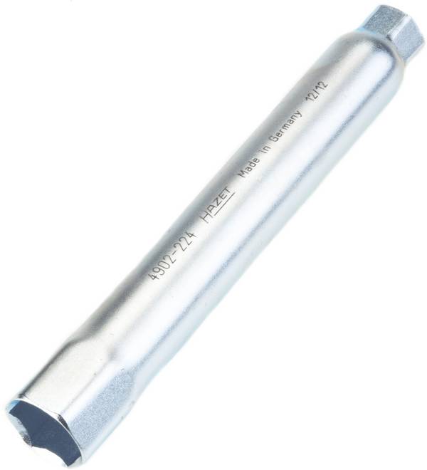 Rohrschlüssel, 4902-224, SW24mm