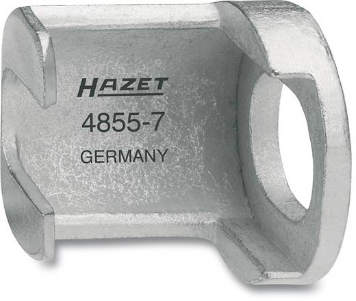 ausziehkopf-hazet-4855-7.jpg