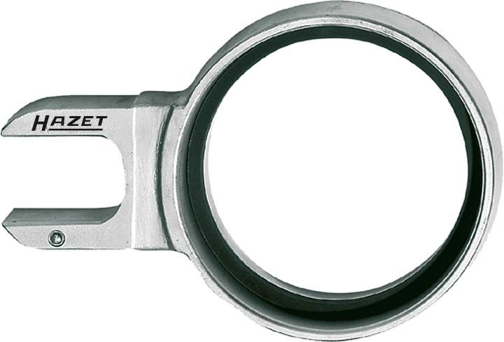 Spannplatte, 4900-18, Systemzubehör-0