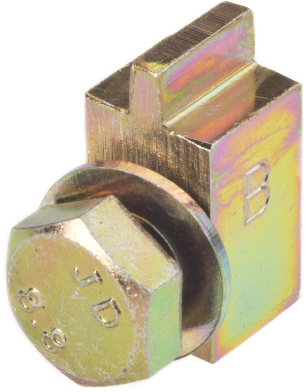 Adapter Satz 3488-16