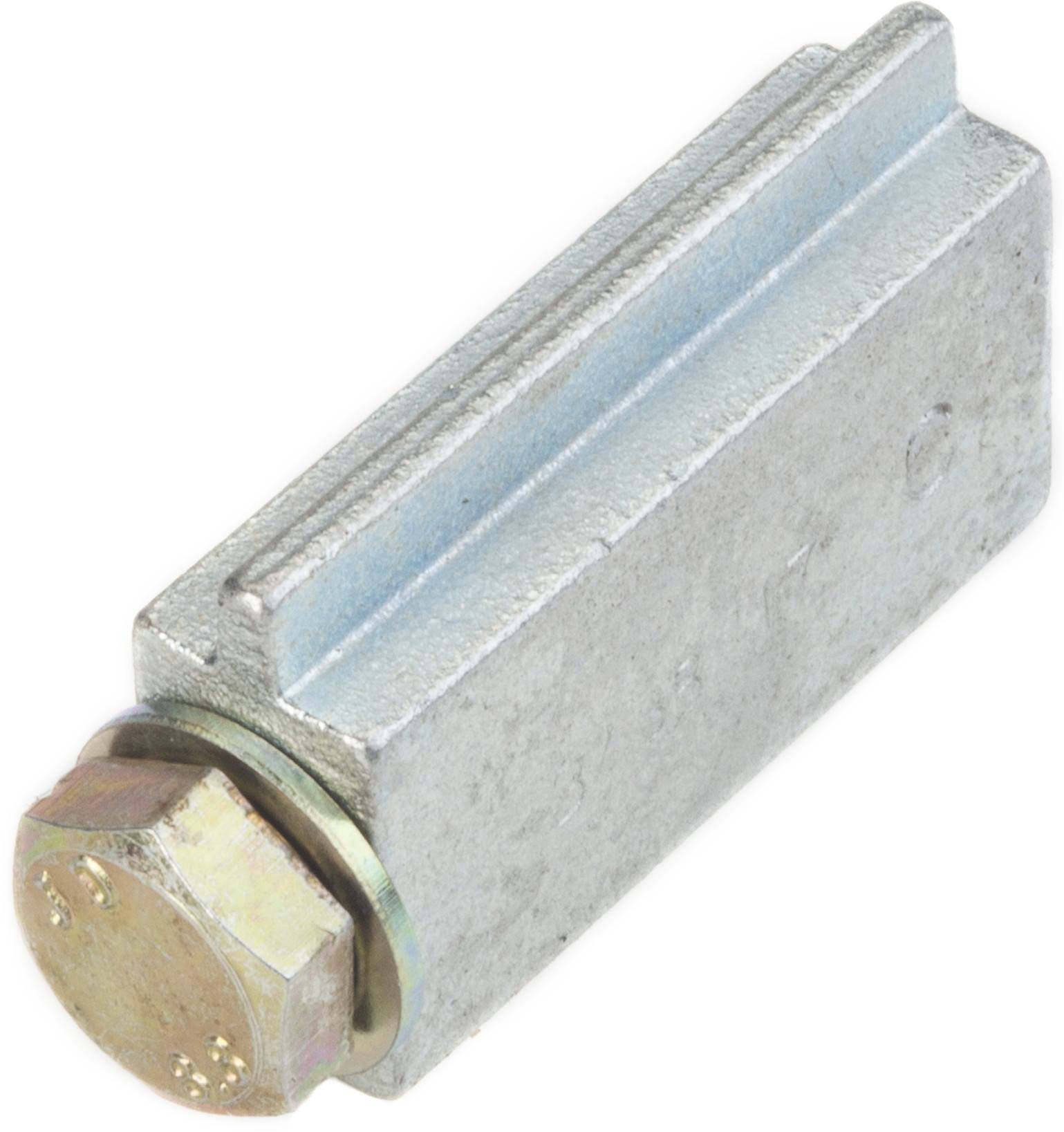 HAZET Adapter Satz 3488-17