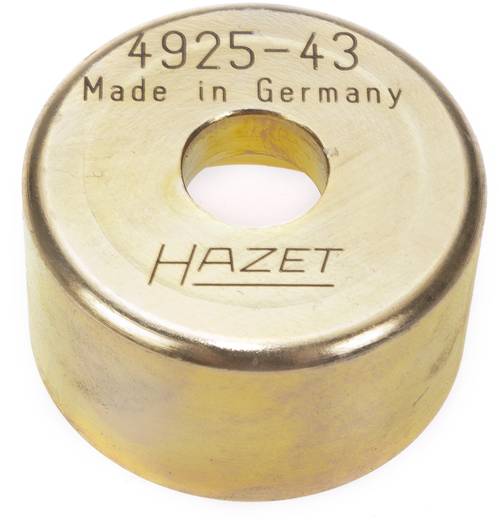 druckscheibe-394-x-22-hazet-4925-43.jpg