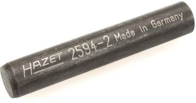 Hazet 2594-2 Ausdrücker