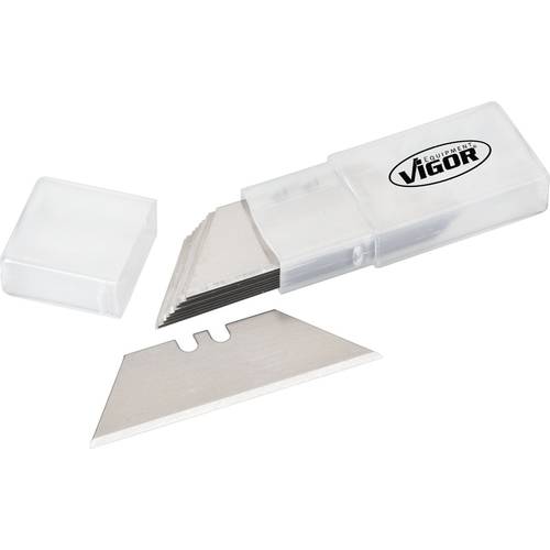 Vigor V1446 Ersatzklingen