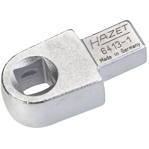 Hazet 6413-1 Einsteckvierkant-Halter