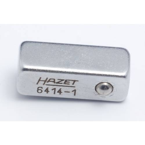 Hazet 6414-1 Durchsteckvierkant