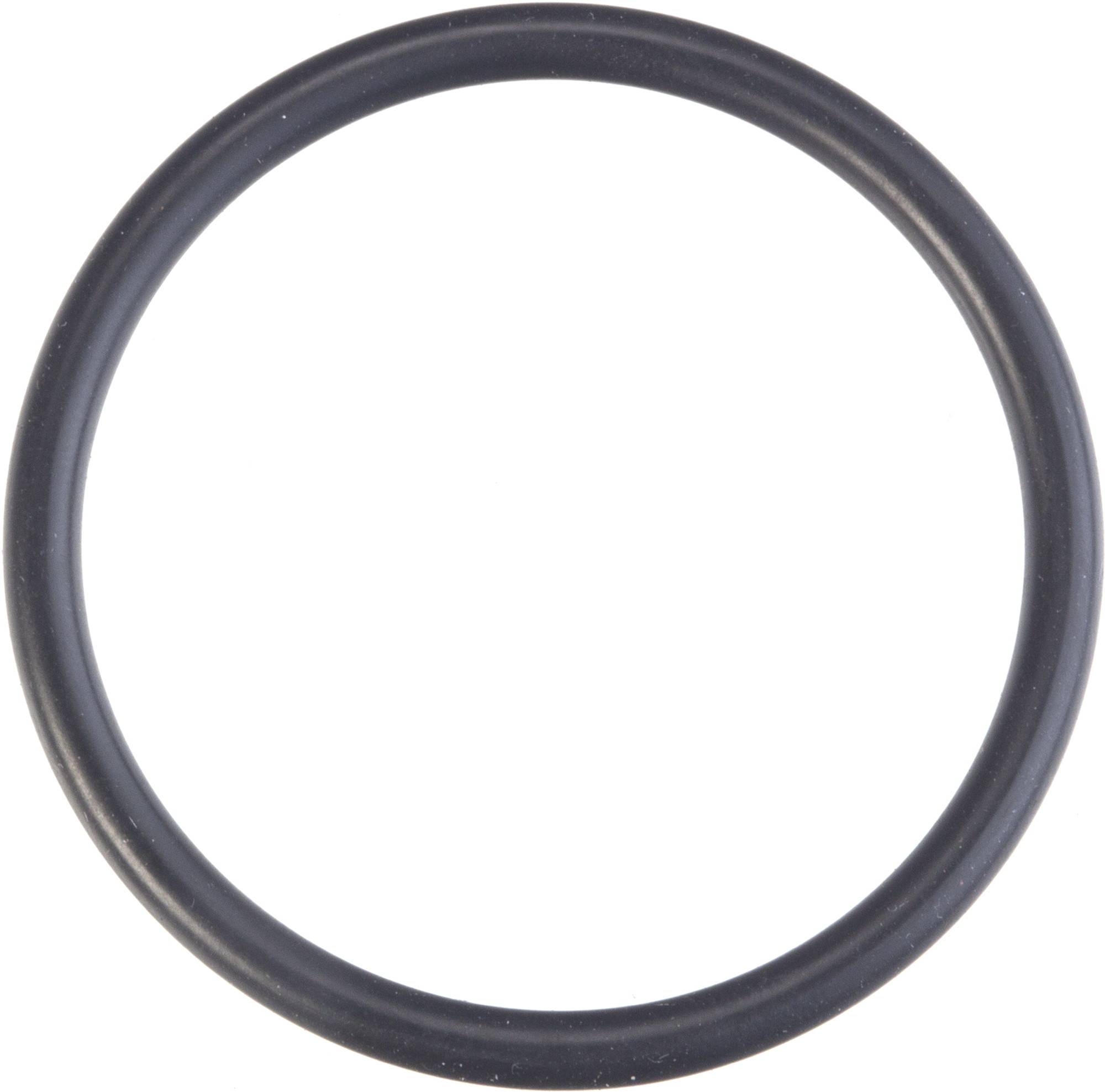 HAZET O-Ring zur Sicherung der Abstützung 6800-04