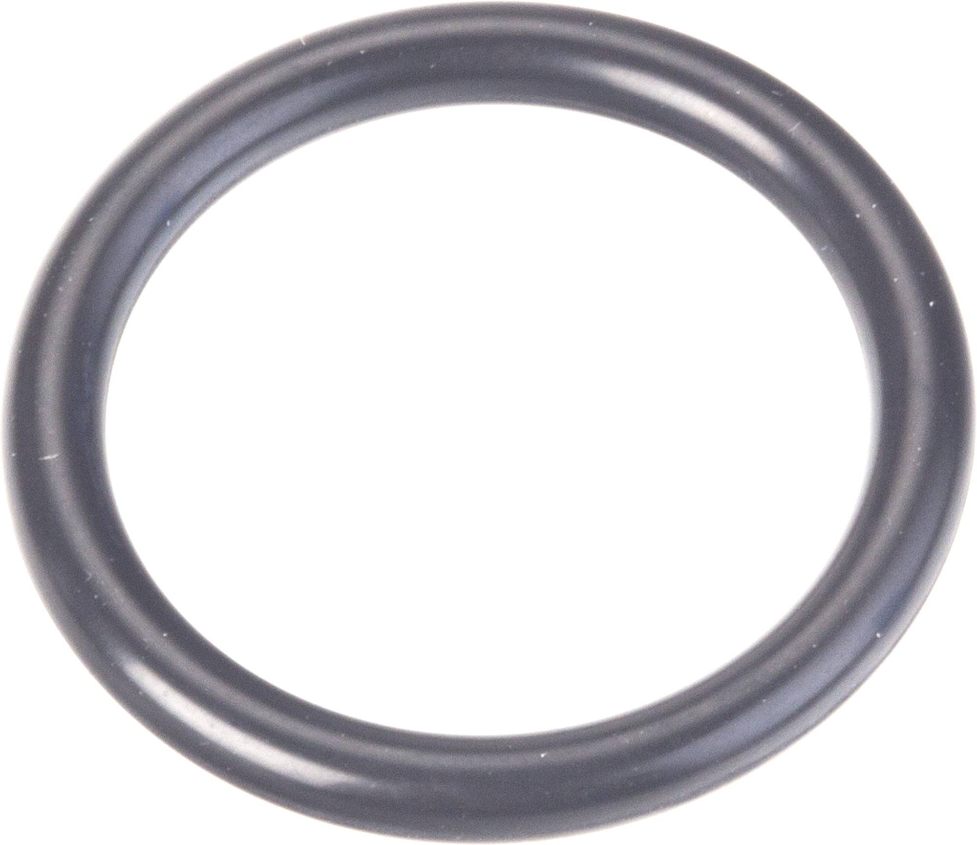 HAZET O-Ring zur Sicherung des Scherstiftes 6800-08