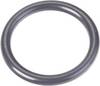 HAZET O-Ring zur Sicherung des Scherstiftes 6800-08