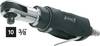 Hazet 9021-3 Druckluft-Umschaltknarre 3/8" (10 mm) Außenvierkant 6.3 bar