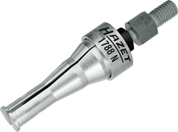Hazet 1788N-12 Abzieher Spannbereich (Details) 12???14 mm
